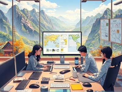 吕梁开发一款APP需要多少钱