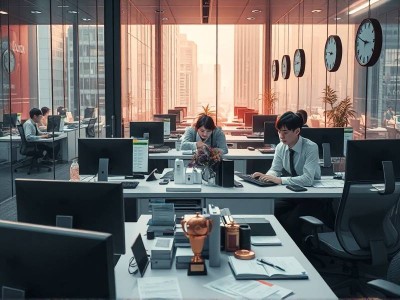 广东代理记账公司做账报税