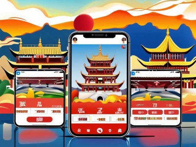 张掖微信小程序开发流程及费用
