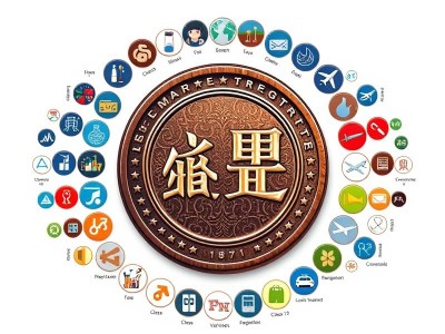 商标注册45大类别
