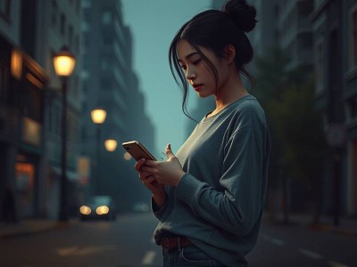 对方知道我的姓名和手机号