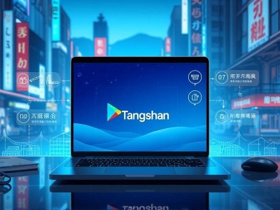 唐山谷歌应用商店上架流程