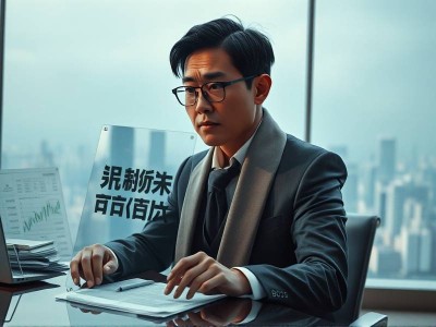 股东以公司名义借款法人承担责任吗