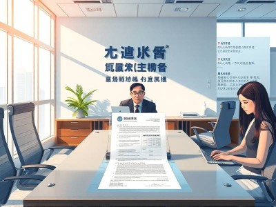 广州公司名称变更核名申请表