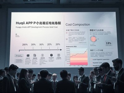 霍邱安卓APP开发流程及费用