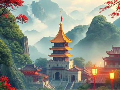 滁州网络推广流程及费用