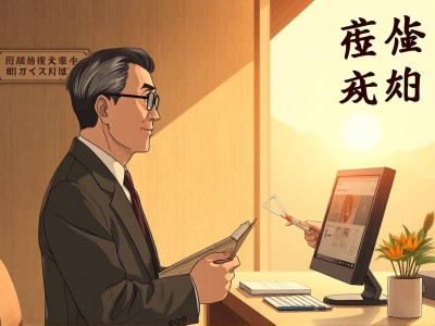 更换烟草证法人需要什么资料