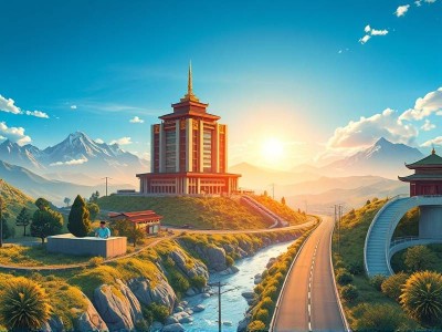 果洛微信开发流程及费用