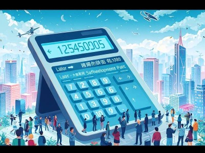 吉林开发一款软件需要多少钱