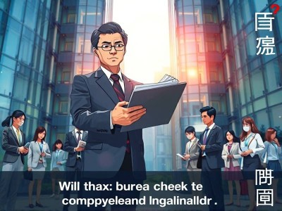 公司变更股东法人税务会查吗