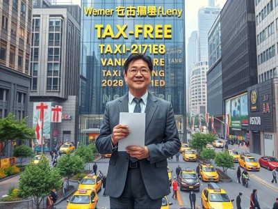 哪里注册公司免税