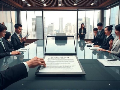 更改法人股东会决议怎么写