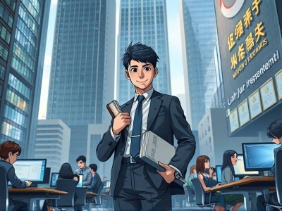 公司员工担任法人代表