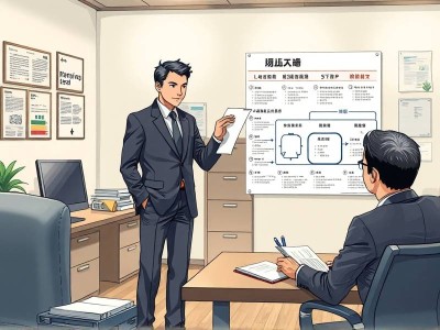 更换法人股东需要什么手续
