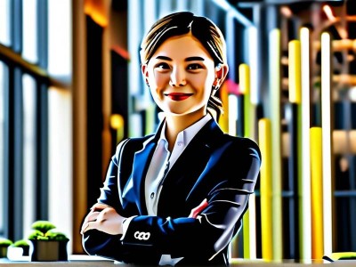 10万注册资金属于什么公司