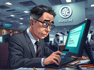 企业微信群删除后怎么找回