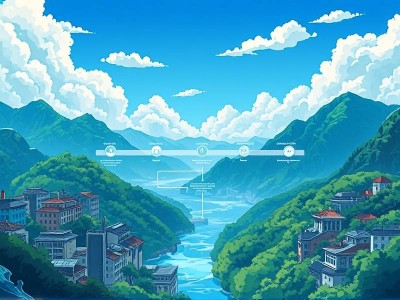 郴州抖音排名优化流程及费用