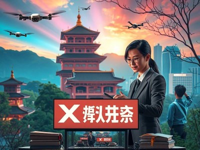 佛山市教育小程序开发哪家好