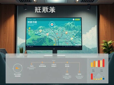 黄石抖音排名优化流程及费用