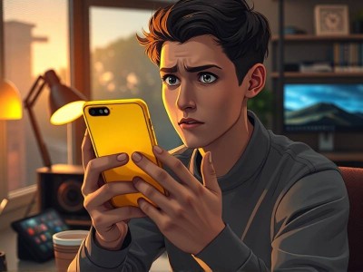 手机老闪退怎么解决oppo