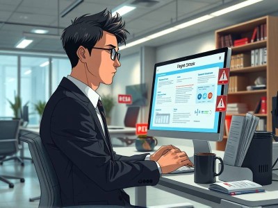 替别人注册公司法人有什么风险嘛