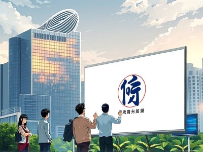 文创公司商标