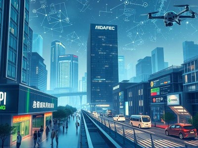 启东APP开发公司哪家好