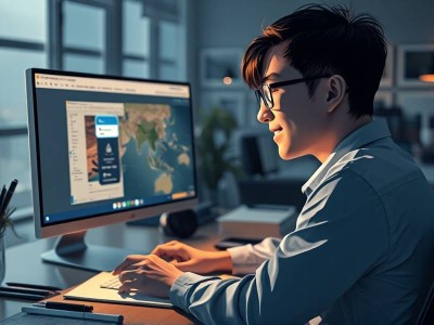 word文档做封面内容在哪里找