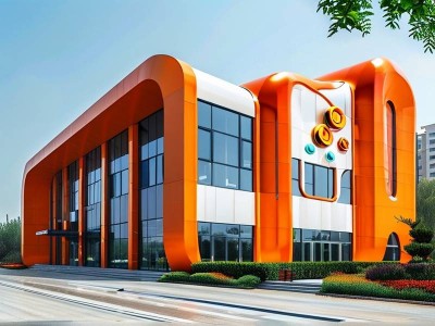 枣庄产品外观设计流程及费用