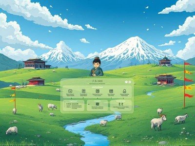 果洛微信文案推广流程及费用
