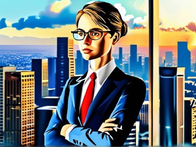 0元注册公司是真的吗