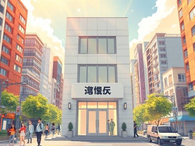 商品房作为公司注册地址有什么影响