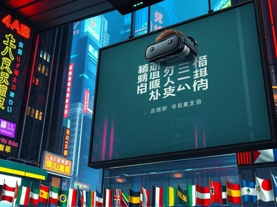 哪里注册公司不需要地址