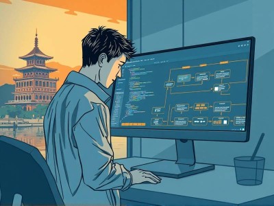 郴州微信小程序开发流程及费用
