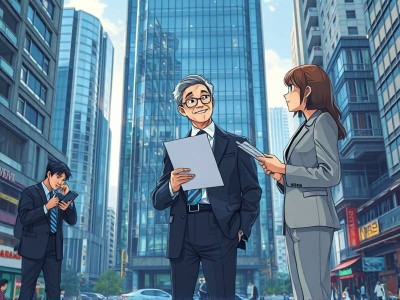 股东可以变更法人吗