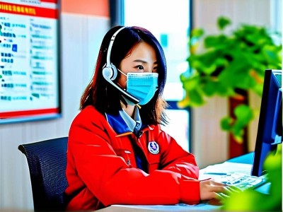政务服务代办中心