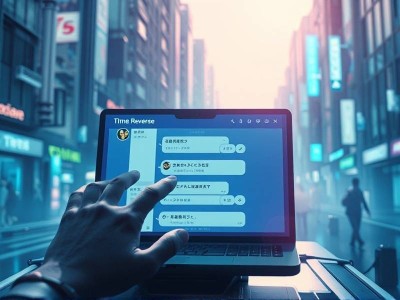 改微信聊天记录的软件免费