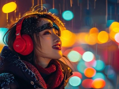 2018年抖音热门歌曲100首