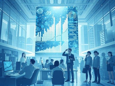 商丘开发一款APP需要多少钱
