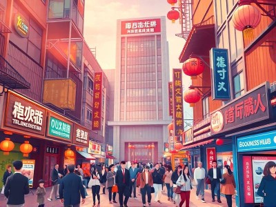 商丘哪里有代理记账的公司