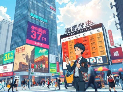 商标注册37类包含范围