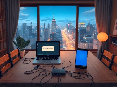 同一wifi手机能上网电脑不能上网