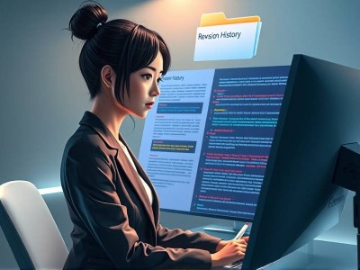 word文档修改记录怎么设置