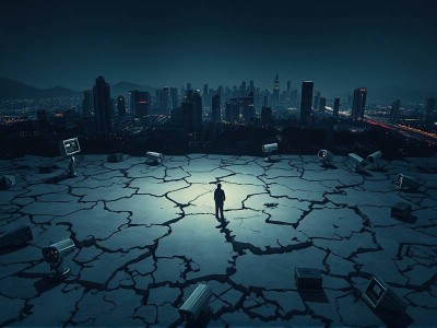 广东省安防资质证书 取消了吗
