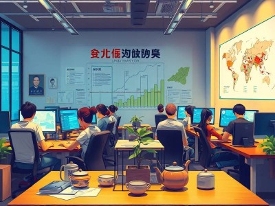 成都软件开发流程及费用