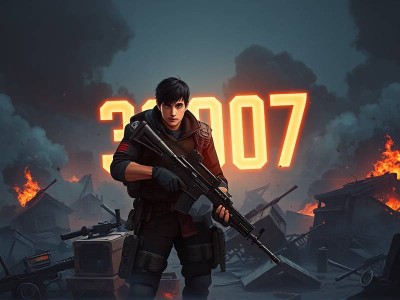 apex报错30007