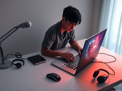 电脑开机显示器超频怎么恢复正常设置