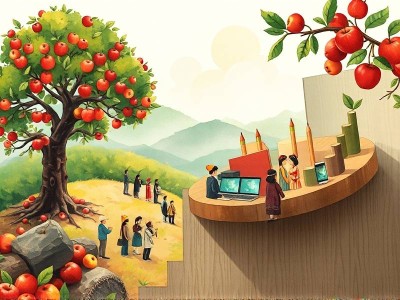 甘南苹果APP开发流程及费用