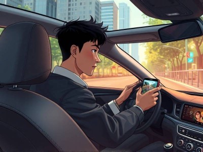 宝来手机投屏到车上怎么弄