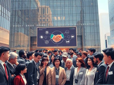 公司可以有几个法人